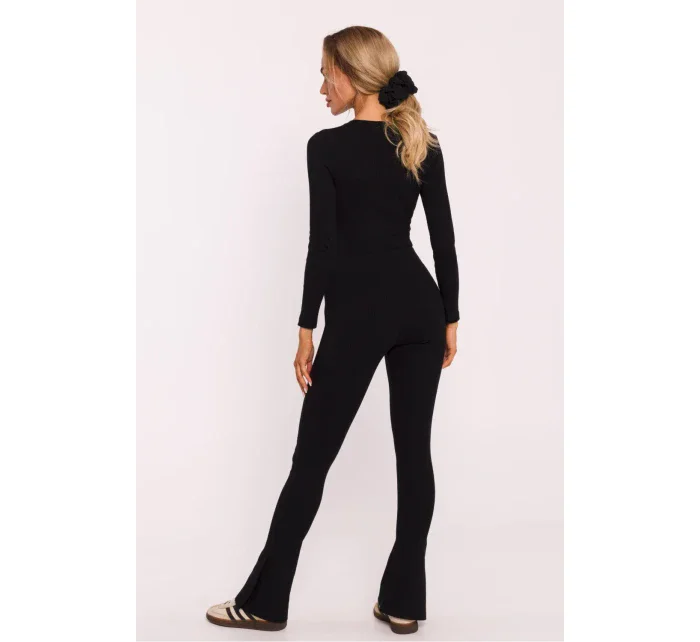 Dlhé legíny model 200926 Moe