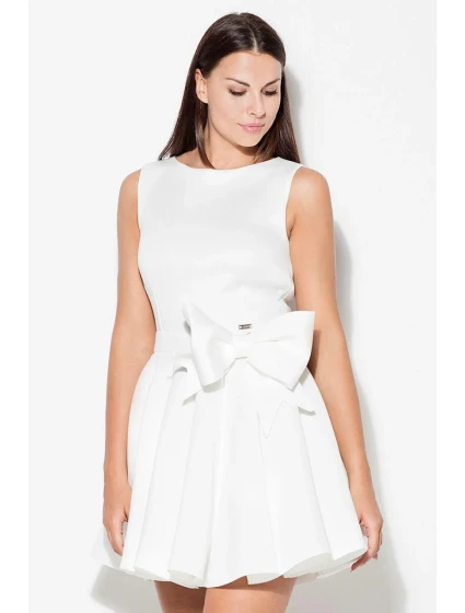 Denné šaty model 48358 Katrus