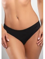 Dámské brazilky model 20229451 - Fantasy Dámské brazilky model 20229451 - Fantasy