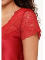 Dámska košieľka LingaDore 7504S