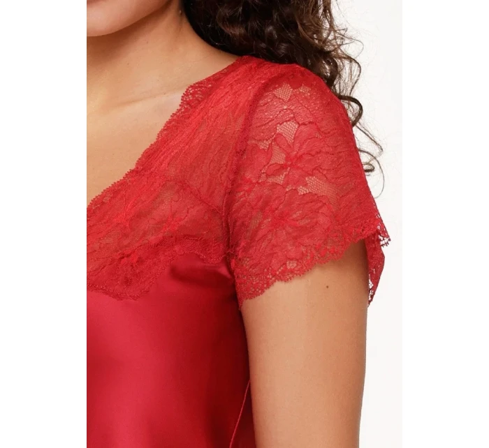 Dámska košieľka LingaDore 7504S