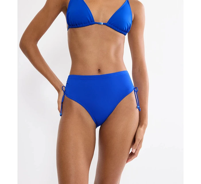 Mix & Match RACING BLUE - TRIUMPH RACING BLUE - TRIUMPH