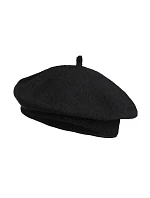 Baret Moraj DCZ1800-005 Baret Moraj DCZ1800-005