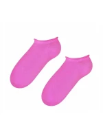 Dámské ponožky model 7467407 - Steven