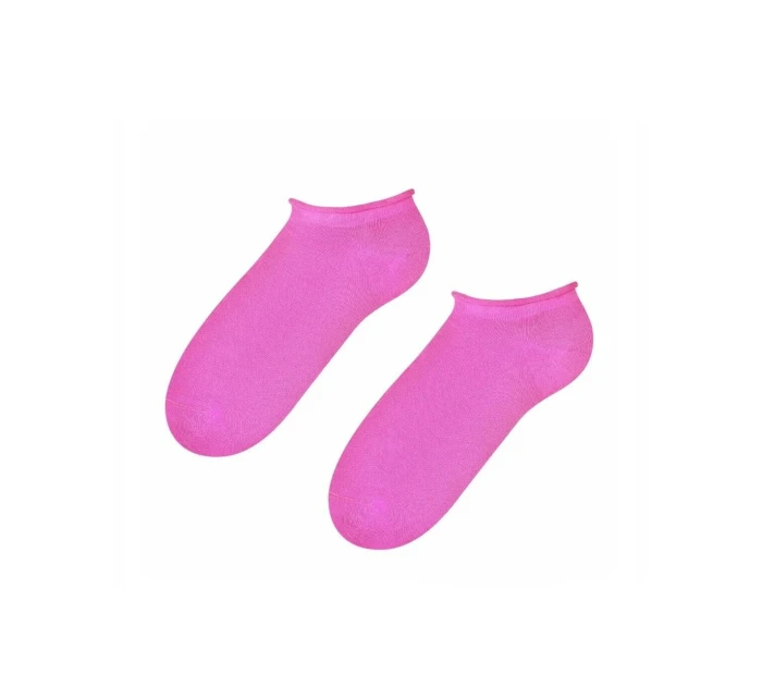 Dámské ponožky model 7467407 - Steven