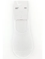 Dámské ponožky SN 013 - NOVITI