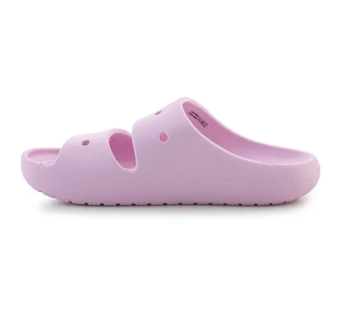 Žabky Classic Sandal V2 W model 20097613 - Crocs Žabky Classic Sandal V2 W model 20097613 - Crocs