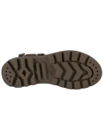 Sandále Palladium Pallacruise Strap W 97465-308-M