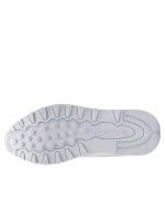 Dámske tenisky Reebok Classic Leather W GY0957/100008496