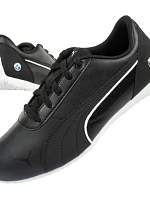 Puma BMW MMS Neo M 307309 05