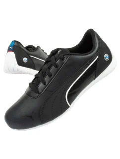 Puma BMW MMS Neo M 307309 05