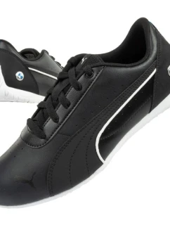 Boty BMW MMS Neo M model 20811210 05 - Puma