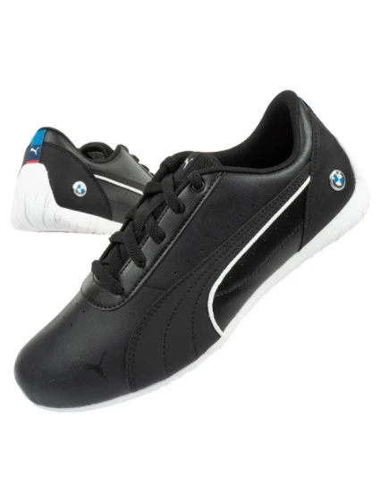 Puma BMW MMS Neo M 307309 05