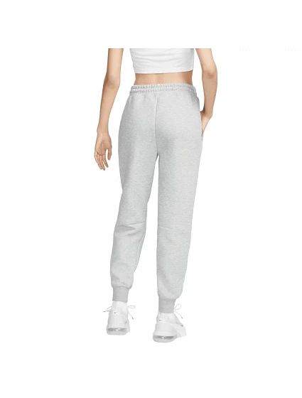 Spodnie Sportswear Tech Fleece Pant W model 20776100 - NIKE Spodnie Sportswear Tech Fleece Pant W model 20776100 - NIKE