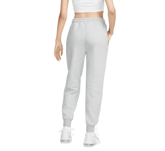 Nohavice Nike Sportswear Tech Fleece Pant W FB8330-063 Nohavice Nike Sportswear Tech Fleece Pant W FB8330-063