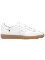 Topánky Rieker W W2200 RKR761 Topánky Rieker W W2200 RKR761