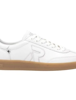 Topánky Rieker W W2200 RKR761