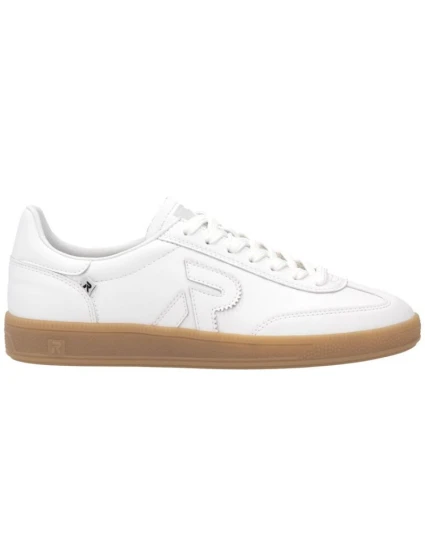 Topánky Rieker W W2200 RKR761 Topánky Rieker W W2200 RKR761