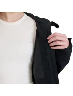 4F F702 W 4FWSS25TTJAF702 20S bunda 4F F702 W 4FWSS25TTJAF702 20S bunda