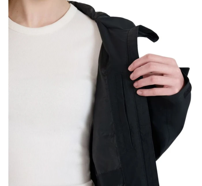 4F F702 W 4FWSS25TTJAF702 20S bunda 4F F702 W 4FWSS25TTJAF702 20S bunda