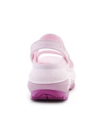 Sandály Classic Mega Crush Clog Jr model 21088282 - Crocs Sandály Classic Mega Crush Clog Jr model 21088282 - Crocs