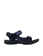Lee Cooper W LCW-25-34-3559LA dámske sandále