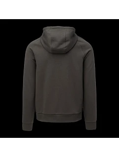 Pánská mikina model 22158038 - Martes