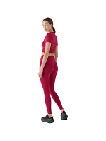 Legíny FNK W model 21300584 60S dámské - 4F