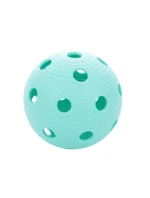 Florbalový loptička Tempish Bullet IFF 135000152