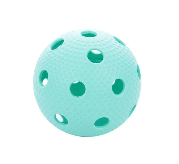 Florbalový loptička Tempish Bullet IFF 135000152