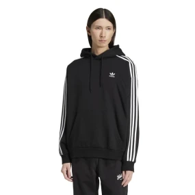Adidas Originals Baggy Hoodie JC6251