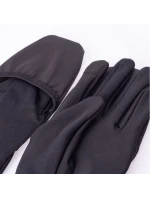 Dámské rukavice model 21811021 WMNS - IQ Dámské rukavice model 21811021 WMNS - IQ