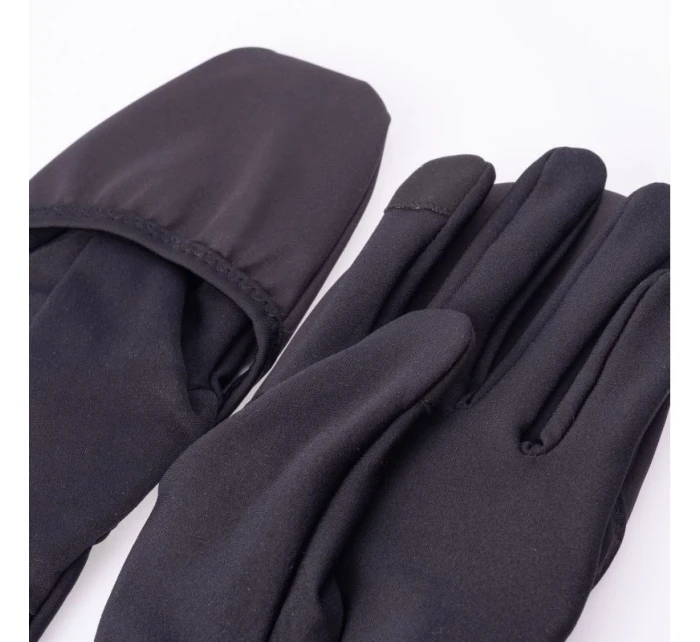 Dámské rukavice model 21811021 WMNS - IQ Dámské rukavice model 21811021 WMNS - IQ