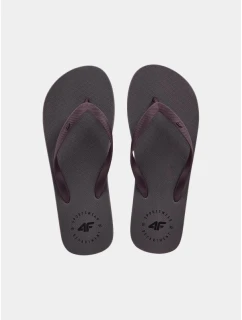 Pánské žabky s  podrážkou model 21430870 - 4F