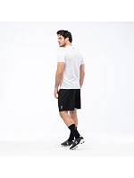 Šortky model 22315543 SHORTS TM SENIOR - Huari Šortky model 22315543 SHORTS TM SENIOR - Huari