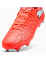 Topánky Puma FUTURE 9 PLAY MxSG 108912-01