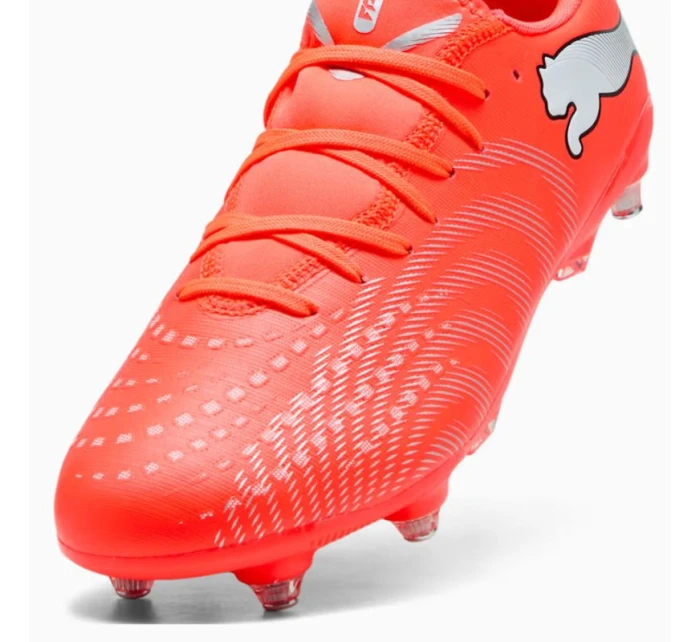 Topánky Puma FUTURE 9 PLAY MxSG 108912-01