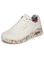 dámské tenisky UNO model 22081153 - Skechers