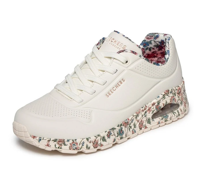 dámské tenisky UNO model 22081153 - Skechers