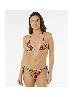 damski  Revo Tri multikolor model 22246060 - Rip Curl