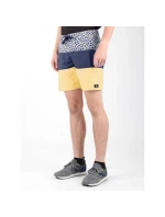 Šortky model 21324233 - Dc Šortky model 21324233 - Dc