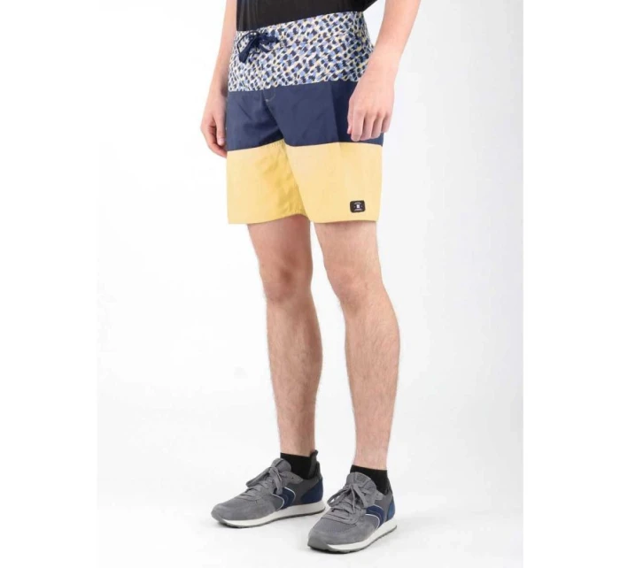 Šortky model 21324233 - Dc Šortky model 21324233 - Dc