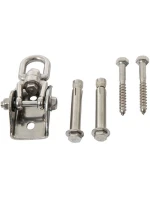 model 21804009 - Royokamp