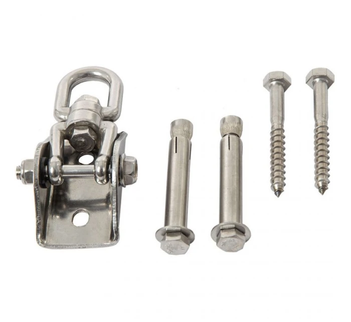 model 21804009 - Royokamp