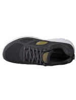 Boty  M model 21369179 - Skechers