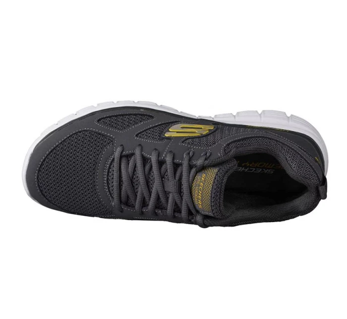 Boty  M model 21369179 - Skechers