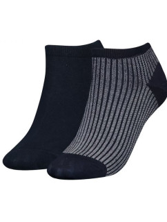 Dámske ponožky 2P Ithaca 701222650002 - Tommy Hilfiger