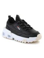 Dámská obuv W model 18327999 - Fila Dámská obuv W model 18327999 - Fila