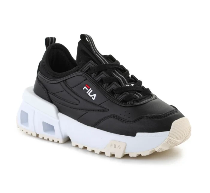 Dámská obuv W model 18327999 - Fila Dámská obuv W model 18327999 - Fila