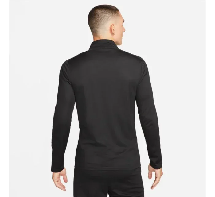 Pánske tričko Dri-Fit Academy M DV9753 010 - Nike